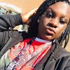._thebadiztbraider