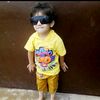 pari.byby