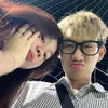 khaihoang_06