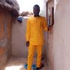 user9438731463133
