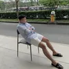 vyhoanggia_