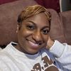 aletheajackson209