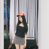 minh.hang.04