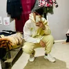 miguelargentino99