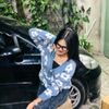 queenqist_