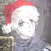 titan_tv_man_pres