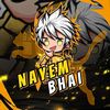 💥NAYEM DADU 