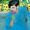 peshawa_king2