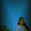 priya.rajput601