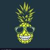 pineappleman2741