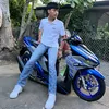 itz_yourboy_azzy
