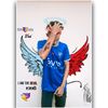 _arif_jr_10_