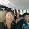 htayhtay1211