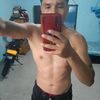 davidsteban111