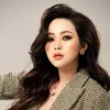 Ngọc Điệp Huỳnh Thị