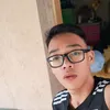 lordjay000