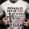 ronaldarmstrong62