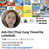 anh_chii