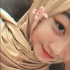 dinda_mr.14