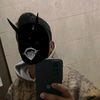 evanderlopez12