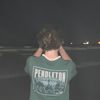 jaxsonb661