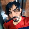 mian.usman2295