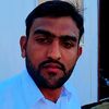 .asood5