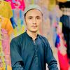 aziz.khan.safi69
