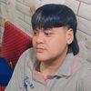 fryaaant_02