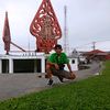 risky pratama