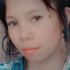 wnrdzb