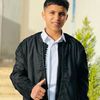 user2963104461612