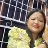 anitamagar6599