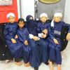 anak2daie