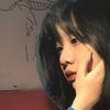 quchi_wrqw
