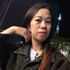 nguynngn5232