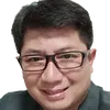 topmotivasi