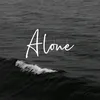 tanhaye_aval