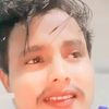sunilmajhi