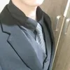 santiagonguyen23