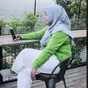 tri_hastuti76