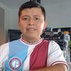 Martin