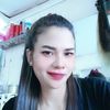 user6548004782638