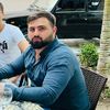 eminabilov907