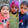 saherfarhan953