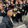 ridsho22