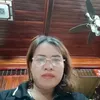 user3054743238618