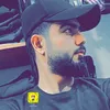 mh_m440