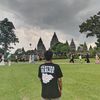 farhansurya16