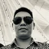 mrthanh.lc
